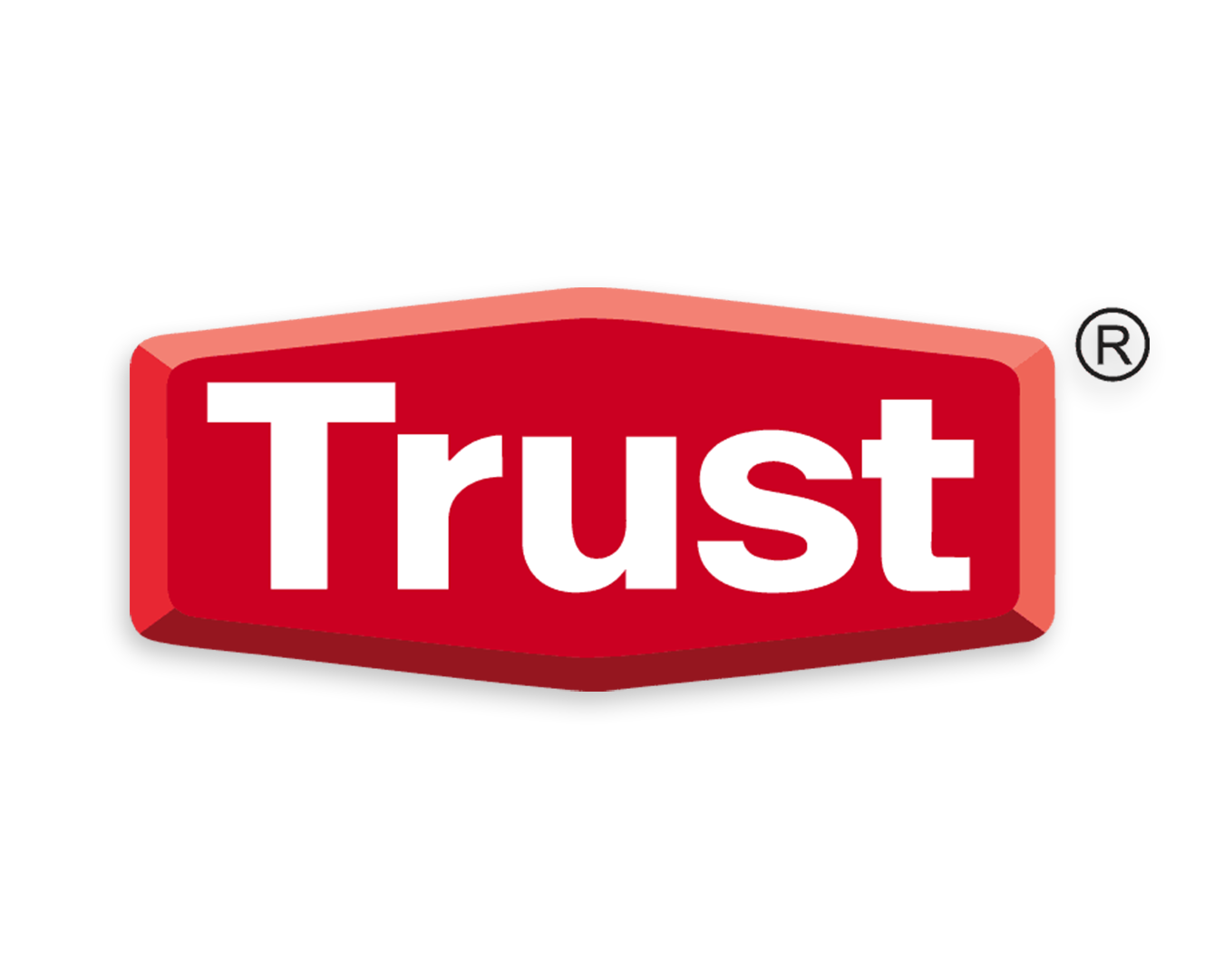 Trust